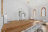 29404 Range Road 52 - Photo 16