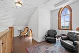29404 Range Road 52 - Photo 19