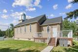 29404 Range Road 52 - Photo 2