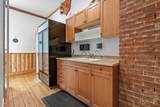 29404 Range Road 52 - Photo 20