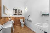29404 Range Road 52 - Photo 21