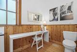 29404 Range Road 52 - Photo 22