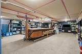 29404 Range Road 52 - Photo 27