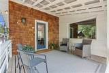 29404 Range Road 52 - Photo 28