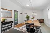 29404 Range Road 52 - Photo 29