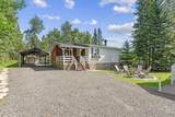 29404 Range Road 52 - Photo 3