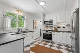 29404 Range Road 52 - Photo 31