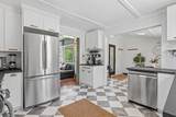 29404 Range Road 52 - Photo 32