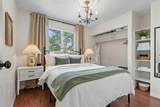 29404 Range Road 52 - Photo 35