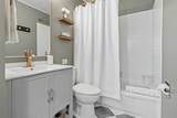 29404 Range Road 52 - Photo 36