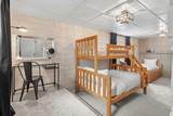 29404 Range Road 52 - Photo 38