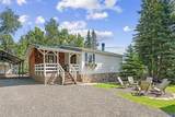 29404 Range Road 52 - Photo 4