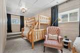29404 Range Road 52 - Photo 40