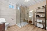 29404 Range Road 52 - Photo 41