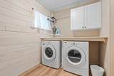 29404 Range Road 52 - Photo 42