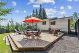 29404 Range Road 52 - Photo 43