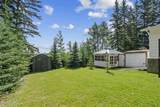 29404 Range Road 52 - Photo 44