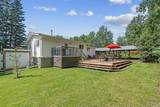 29404 Range Road 52 - Photo 45