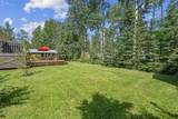 29404 Range Road 52 - Photo 46