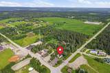29404 Range Road 52 - Photo 47