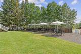 29404 Range Road 52 - Photo 7