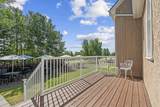 29404 Range Road 52 - Photo 8