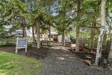 29404 Range Road 52 - Photo 9