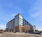 46 9 Street - Photo 1