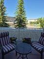 305 1 Avenue - Photo 10