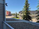 305 1 Avenue - Photo 11