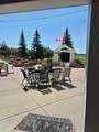 305 1 Avenue - Photo 15