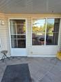 305 1 Avenue - Photo 9