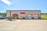 11334 20 Avenue - Photo 1