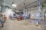 11334 20 Avenue - Photo 10