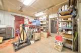 11334 20 Avenue - Photo 17