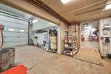 11334 20 Avenue - Photo 18