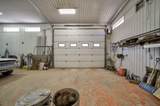 11334 20 Avenue - Photo 19