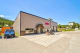 11334 20 Avenue - Photo 2