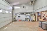 11334 20 Avenue - Photo 21