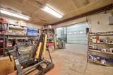 11334 20 Avenue - Photo 23