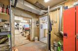 11334 20 Avenue - Photo 24