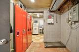 11334 20 Avenue - Photo 25