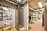11334 20 Avenue - Photo 26