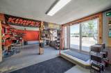 11334 20 Avenue - Photo 28