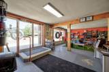 11334 20 Avenue - Photo 29