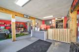 11334 20 Avenue - Photo 30