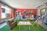 11334 20 Avenue - Photo 31