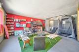 11334 20 Avenue - Photo 32