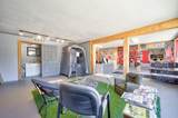 11334 20 Avenue - Photo 33