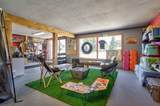 11334 20 Avenue - Photo 34